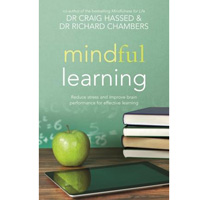 Mindful-Learning-front-cover-web-ready Mindful-Learning-front-cover-web-ready